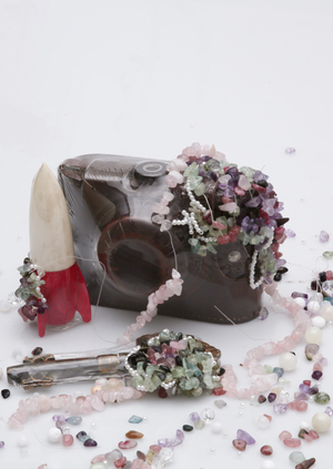 Музей отложенной жизни