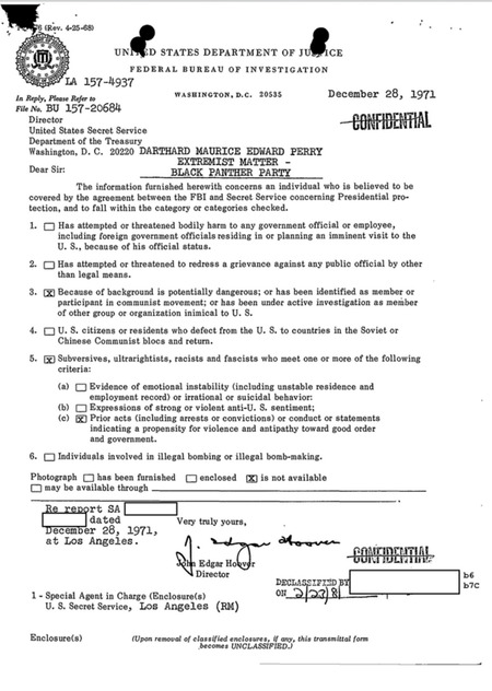 Делай как надо (не доверяй ложным друзьям переводчика)