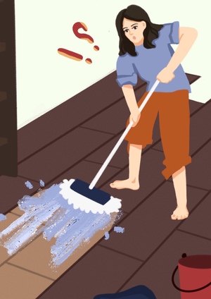 Заходи в гости