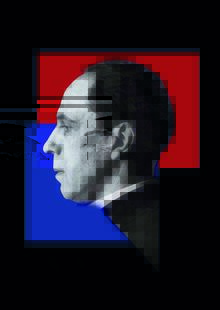 Линия, цвет, форма