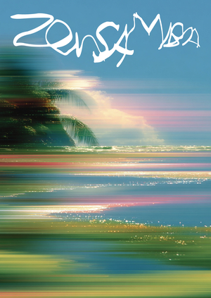 Zensamba: упаковочная