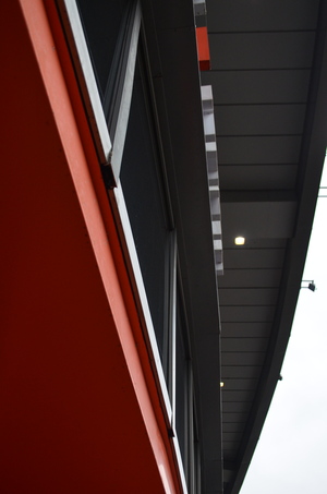 Вахтина Анастасия - 1 группа. 2 модуль