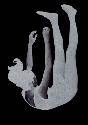 Без Названия - Неизвестен 