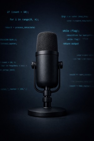 Цифровой тракт