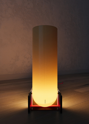 Светильник Emmitend