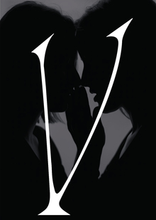 WISPER FONT