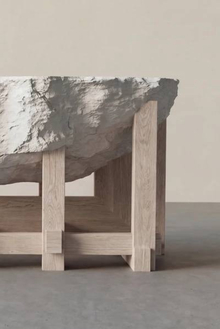 Никольские ряды