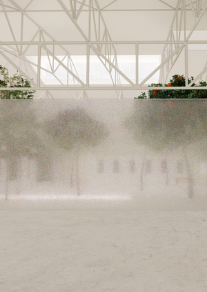 Ничего-ничего