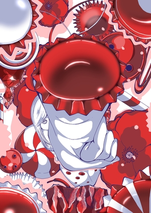 Найти праздник