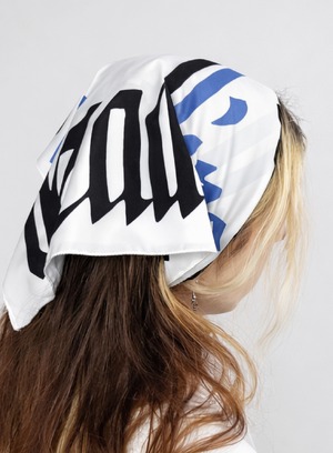 Шёлковые заметки