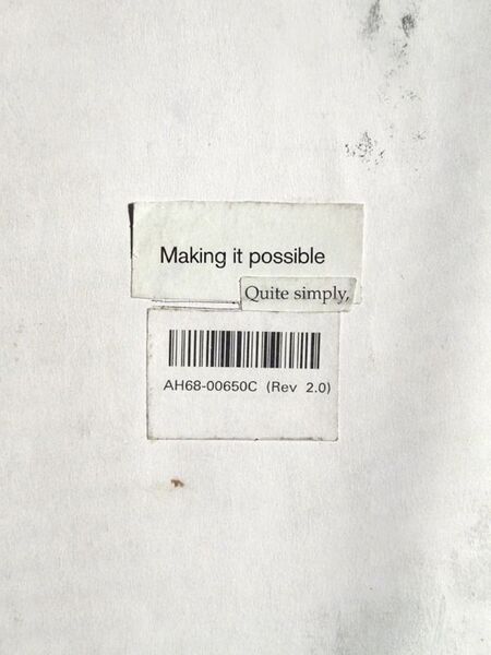 2 модуль PR-агентство как инструмент институционализации молодых художников