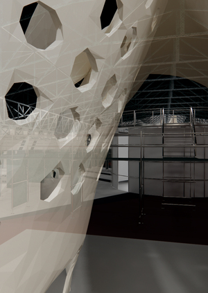 От бумаги до металла