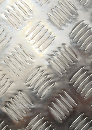 what do u think about my анкетка