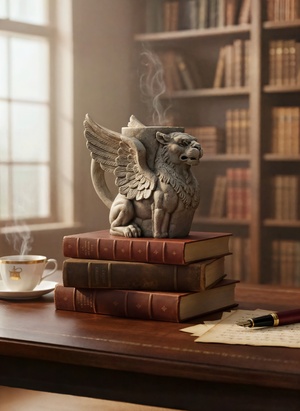 Серия моделей для 3д печати Nordcup