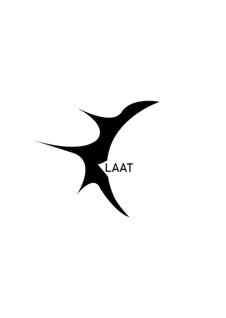 LAAT