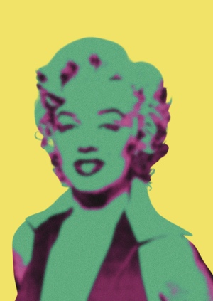 VENUSTAS: MASS-PRODUCED FIGURES