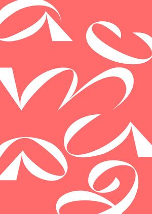 Астрид. Выставка