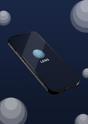 LENS