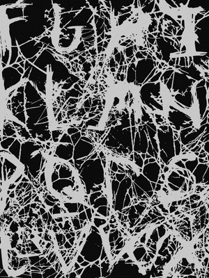 Выставка Луизы Буржуа