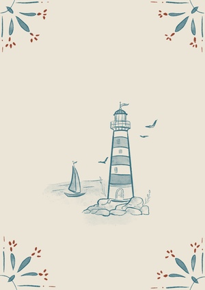 Дизайн-проект трёхкомнатной квартиры