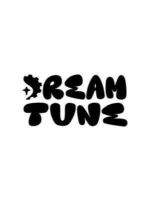 dreamtune