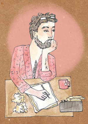 Кинокоманда "Ленфильм"