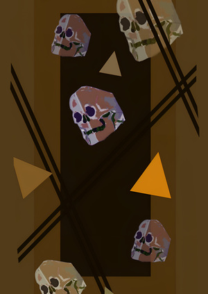 Новое сложение