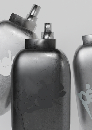 pengke: упаковка