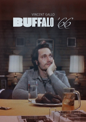 BUFFALO '66