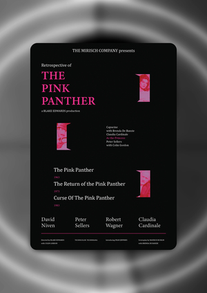 Блейк Эдвардс