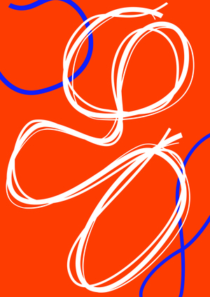 CORD