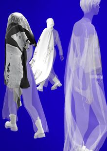 Cyanotype