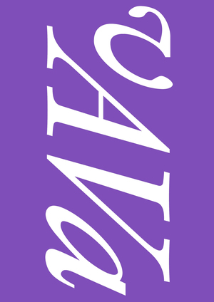 Шрифт GranjonItalicAK