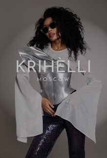 KRIHÈLLI