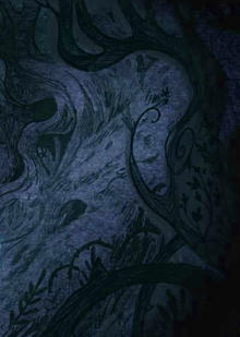 Заключение