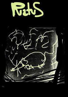 Ratus