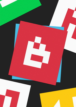 BUILDER | БРЕНДИНГ