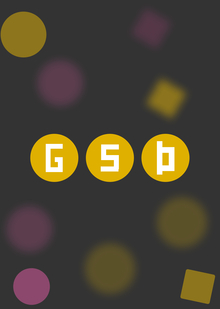GSD