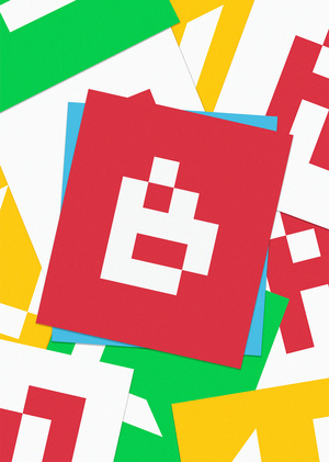 BUILDER | ШРИФТ