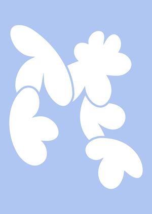 Бренд перьевых спальных комплектов «мягко»