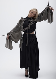 Театр кукол