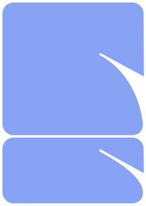 Грани гения: в мире Эрнё Рубика