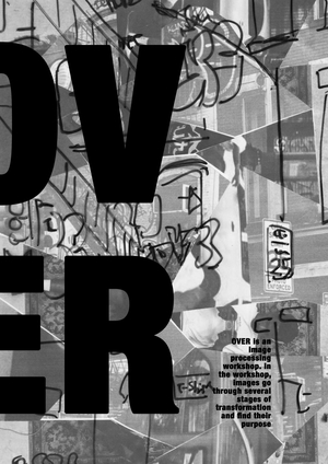 OVER