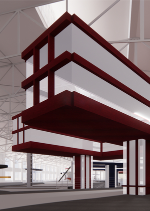 Горизонтальная революция 