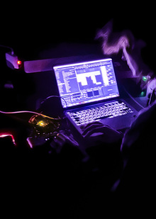 MIDI5C2P