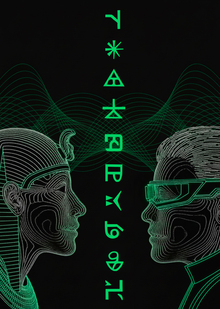 АрхеоТУР / веб-плакат