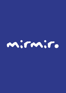 Мирмиро
