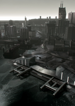 Отмороженные 2.0