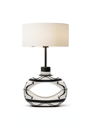 Инфографические плакаты "Lux Mentis"