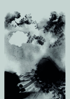 Горизонты присутствия